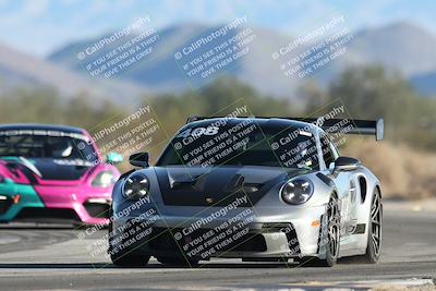 media/Oct-19-2025-PCA San Diego (Sun) [[b7baa86645]]/3-Orange Group/Session 1 (Turn 5)/